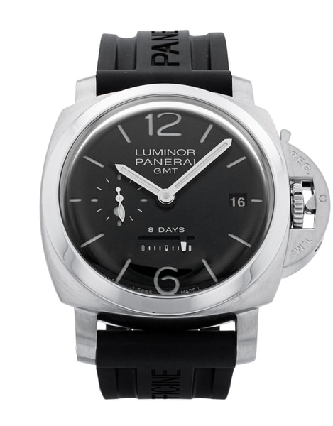 Panerai Luminor 8 Days PAM00233